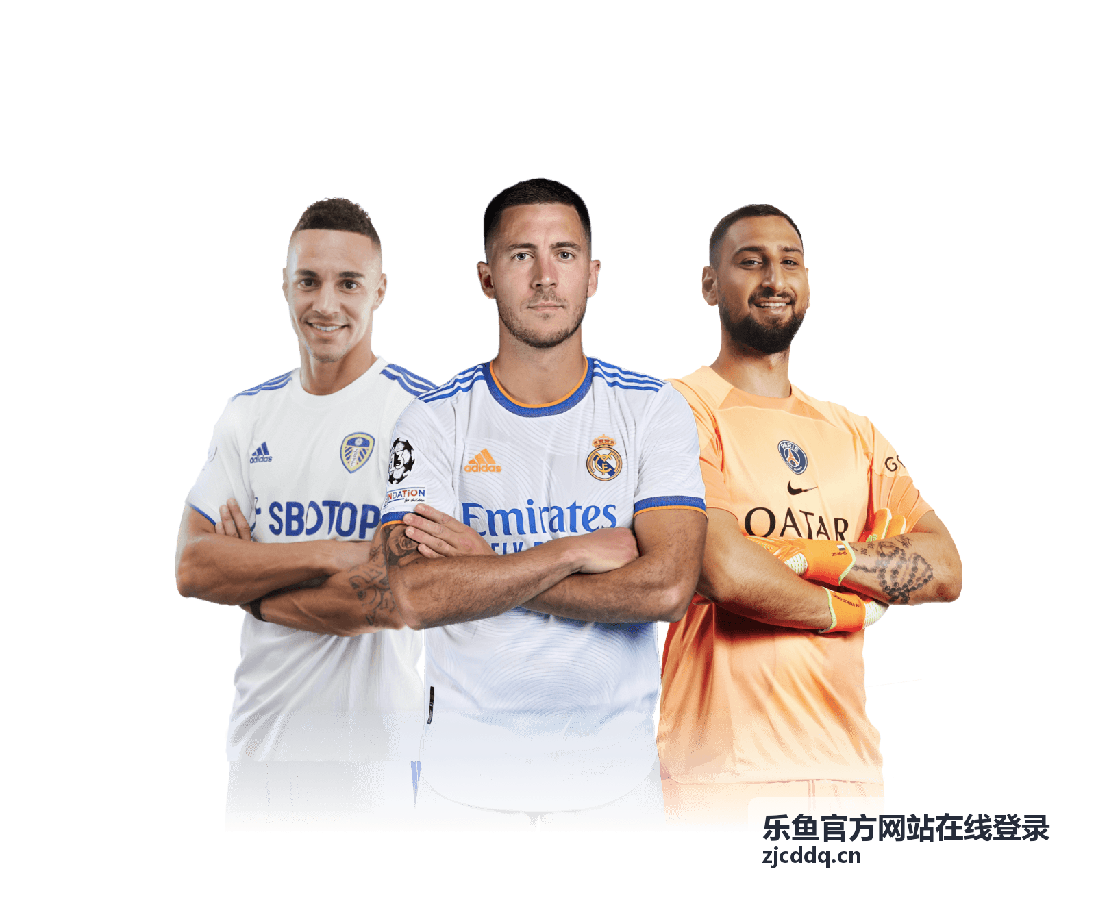 乐鱼官方网站在线登录使用指引配图